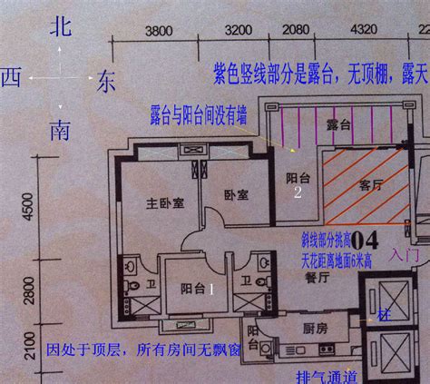 楼梯下空间风水|楼梯设置在哪个位置风水好 – 楼梯位置的风水禁忌